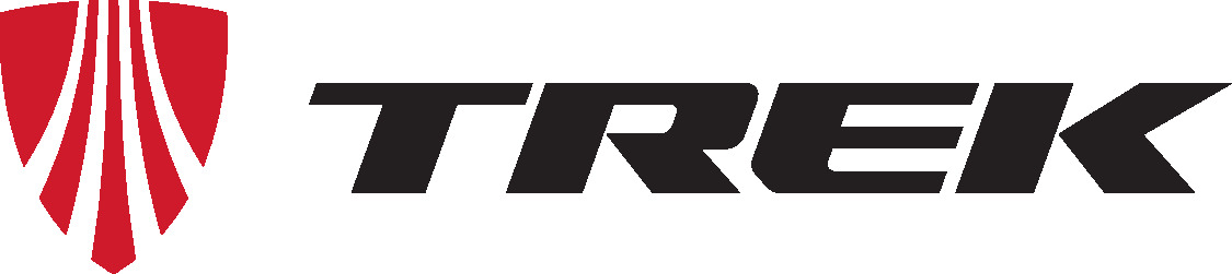 Trek