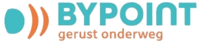 Bypoint