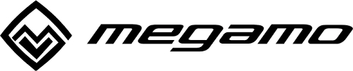 Megamo Bicycles