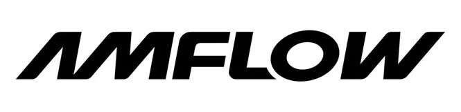 Amflow Bicycles