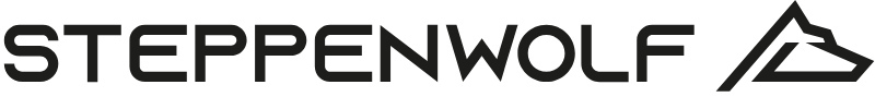 Steppenwolf Bicycles
