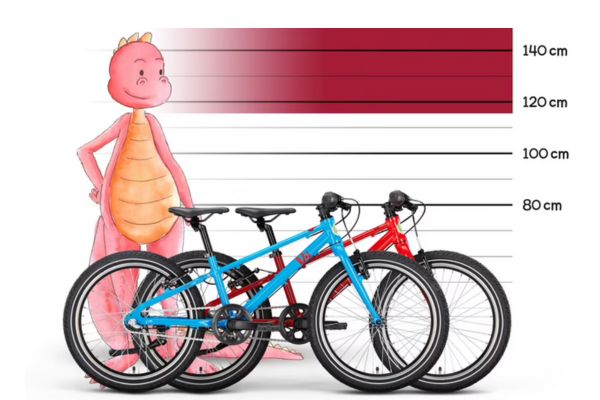 danni-fahrrad