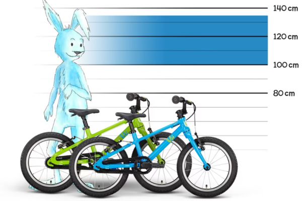 sammi-fahrrad