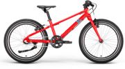 vii-fahrrad-rot vii-fahrrad-rot