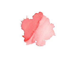 vii-klecks-rot