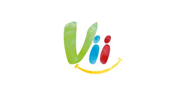 vii-logo