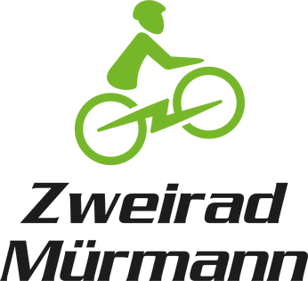 Logo Zweirad Mürmann