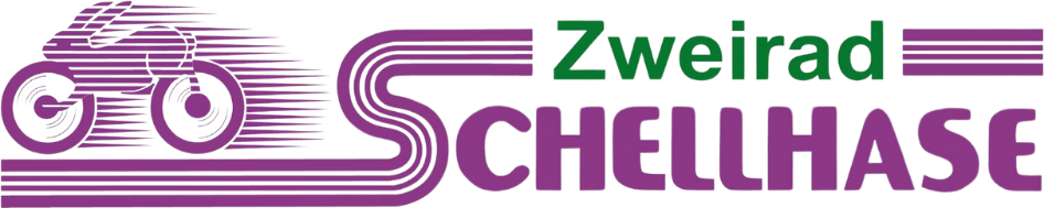 Logo Zweirad Schellhase