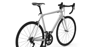 Mobilitaet