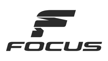 Focus