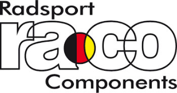 RA-CO Radsport Components