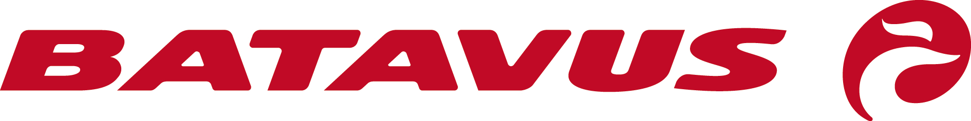 Batavus