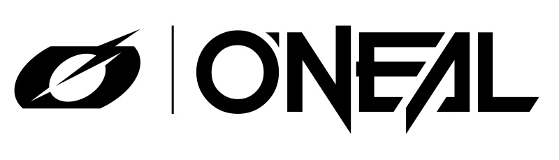 Oneal