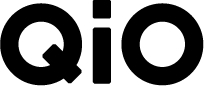 QiO Bikes
