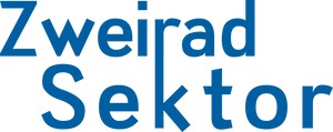 Logo Zweirad Sektor