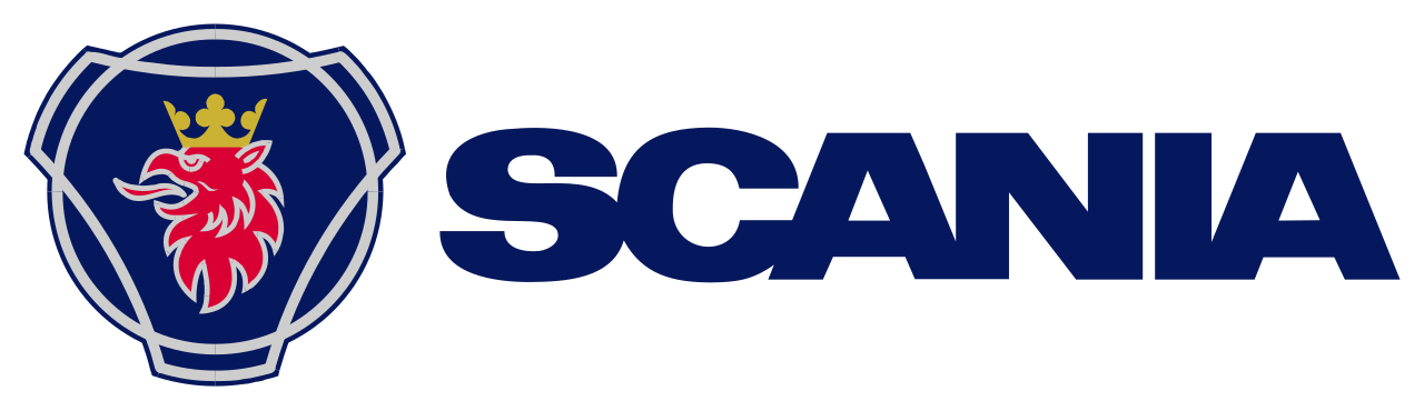 Scania Deutschland GmbH