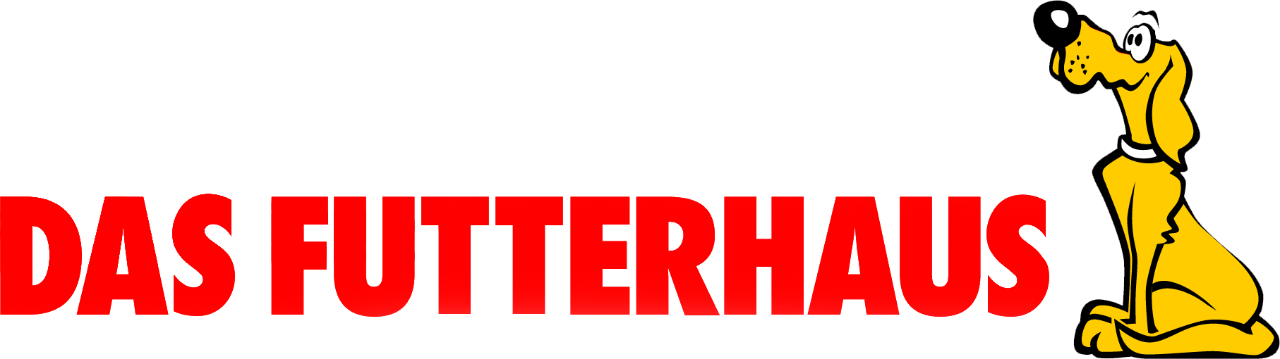DAS FUTTERHAUS – Franchise GmbH & Co. KG