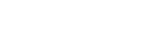 Association for Coaching