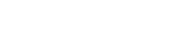 Center for Credentialing and Education