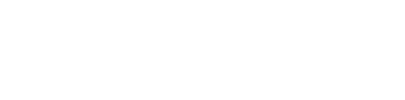 International Coach Federation