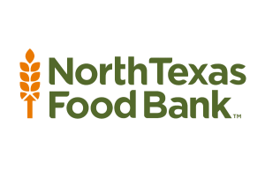 North hTexas Food Bank