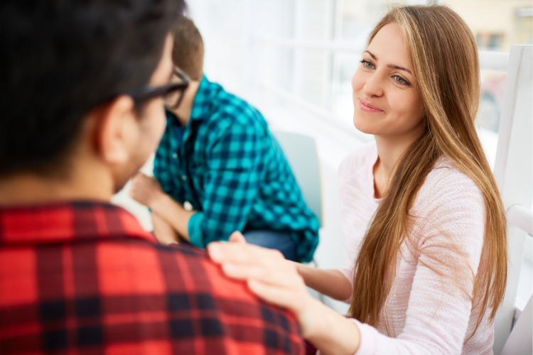 emotional intelligence