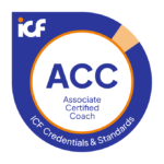 ACC Badge