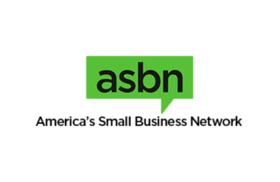 ASBN