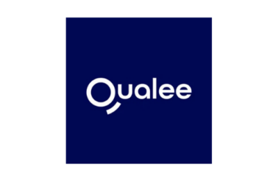 Qualee