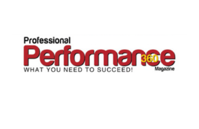 Professional Performance