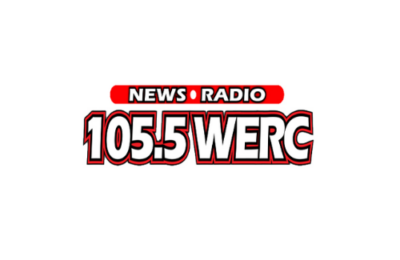 105.5 WERC