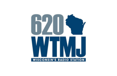 WTMJ (1)