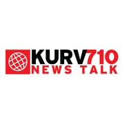 KURV 710