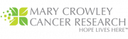 MCCR logo