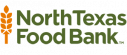 North Texas Good Bank Logo