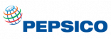 PepsiCo logo