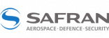 Safran logo