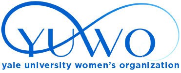 YUWO Logo