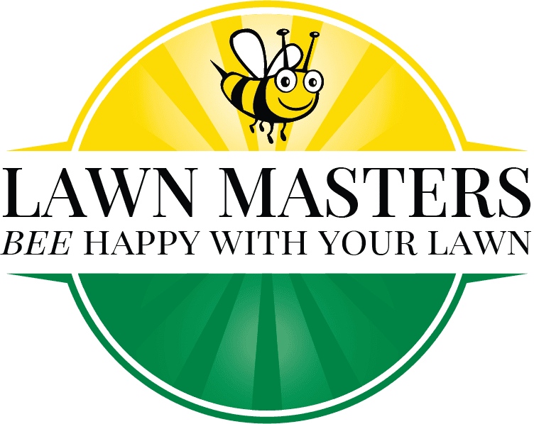 Lawn Masters