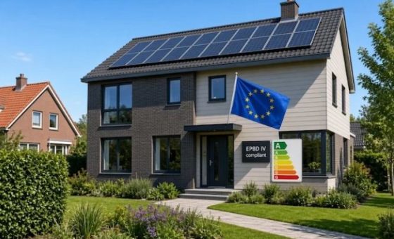 Energie