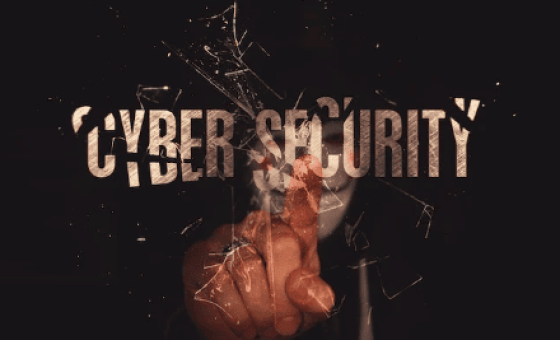 GTBCyber
