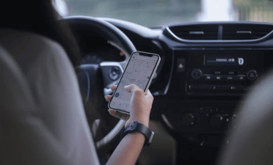 Mobiel