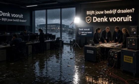 ZekerGeertsNoodsituatie