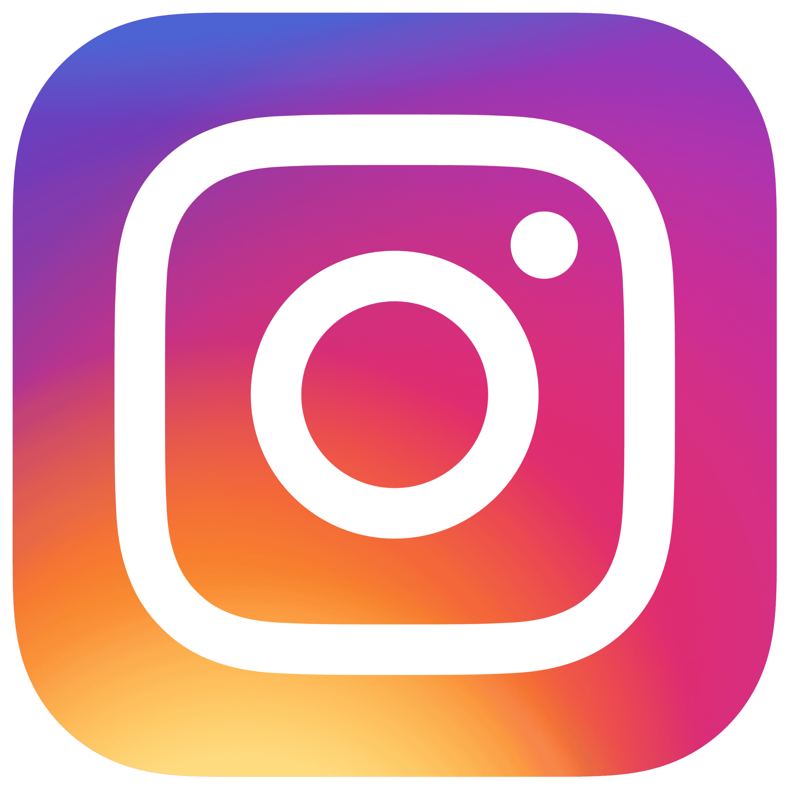 Instagram logo