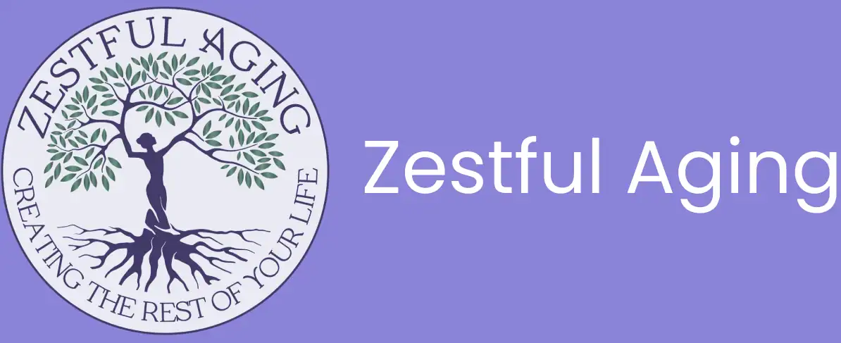 logo footer