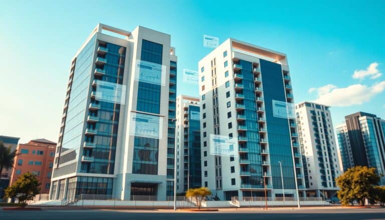 AI in Nigeria Real Estate