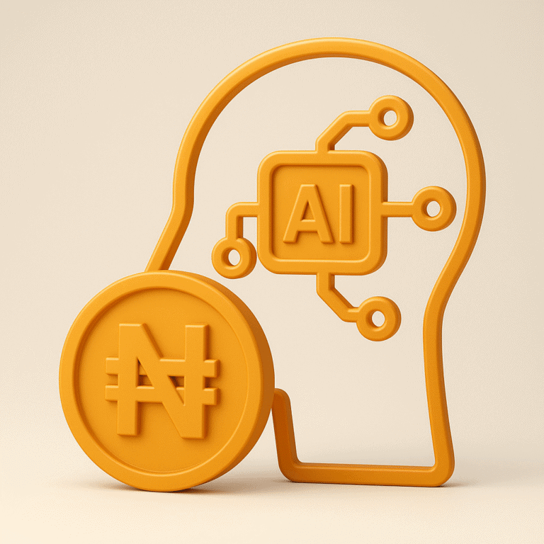 LawPavilion’s New AI Tool