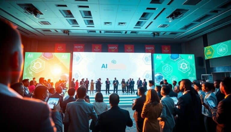 First-Multi-Tenant-AI-Factory-in-Africa-1200x686