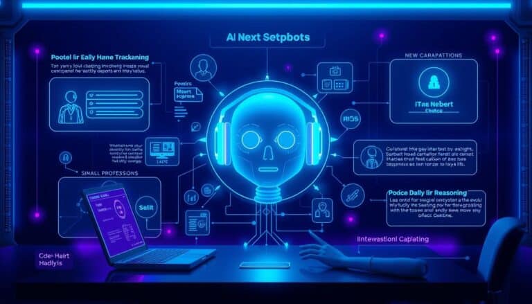 ChatGPT AI chatbot
