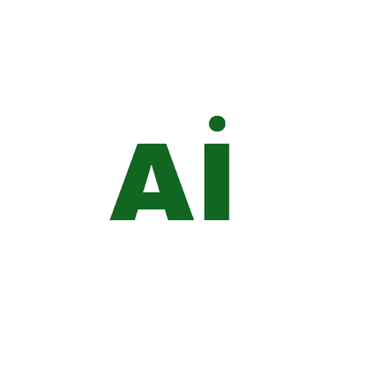 AIBase Nig